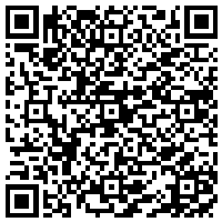 QR Code for bitcoin:bitcoin:bitcoin:bitcoin:bitcoin:bitcoin:bitcoin:bitcoin:bitcoin:bitcoin:dash:XpCnU3J7qChLedVRjApQ48wHow7Dy5Afg3