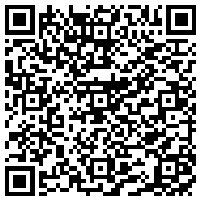 QR Code for bitcoin:bitcoin:bitcoin:bitcoin:bitcoin:bitcoin:bitcoin:bitcoin:bitcoin:bitcoin:dash:XpCpyVUqvGiZaVXH8ASHrjGyPmoNiSGVUs