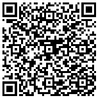 QR Code for bitcoin:bitcoin:bitcoin:bitcoin:bitcoin:bitcoin:bitcoin:bitcoin:bitcoin:bitcoin:dash:XpCqht5CL2ndw3M2BBjwQeAM1DRmx889av