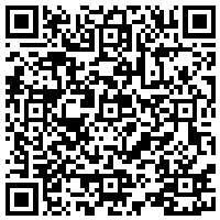 QR Code for bitcoin:bitcoin:bitcoin:bitcoin:bitcoin:bitcoin:bitcoin:bitcoin:bitcoin:bitcoin:dash:XpCsCqUunkHTogJ7SMV8K4FCpbCrdhfsju