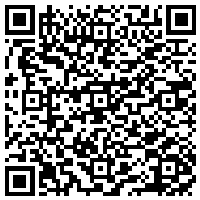 QR Code for bitcoin:bitcoin:bitcoin:bitcoin:bitcoin:bitcoin:bitcoin:bitcoin:bitcoin:bitcoin:dash:XpCsM8ti1g9nb1VdKxrCSjPSW6fBiGMM3k