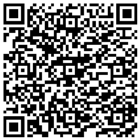QR Code for bitcoin:bitcoin:bitcoin:bitcoin:bitcoin:bitcoin:bitcoin:bitcoin:bitcoin:bitcoin:dash:XpCtXaknFDK2dNh5VRtr2TiZXBzN3w3T39