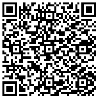 QR Code for bitcoin:bitcoin:bitcoin:bitcoin:bitcoin:bitcoin:bitcoin:bitcoin:bitcoin:bitcoin:dash:XpCuoY2L4UbJLcCtvCEY687FuHuaCZM76V