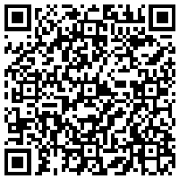 QR Code for bitcoin:bitcoin:bitcoin:bitcoin:bitcoin:bitcoin:bitcoin:bitcoin:bitcoin:bitcoin:dash:XpCwaoFUEDPkLpXfBxGSC7AyCuHrygHTzd