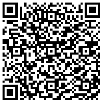 QR Code for bitcoin:bitcoin:bitcoin:bitcoin:bitcoin:bitcoin:bitcoin:bitcoin:bitcoin:bitcoin:dash:XpCyCGKtmtAXbvgspLbcsEqyunszMQ8d9j