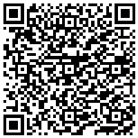 QR Code for bitcoin:bitcoin:bitcoin:bitcoin:bitcoin:bitcoin:bitcoin:bitcoin:bitcoin:bitcoin:dash:XpCyrf2VwV4okMgUbp5FhapZYoNmc3GcSg
