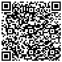 QR Code for bitcoin:bitcoin:bitcoin:bitcoin:bitcoin:bitcoin:bitcoin:bitcoin:bitcoin:bitcoin:dash:XpCyxArP1zhTUS4R2RGvwEnT1MhHoVMWZ2