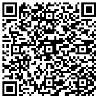 QR Code for bitcoin:bitcoin:bitcoin:bitcoin:bitcoin:bitcoin:bitcoin:bitcoin:bitcoin:bitcoin:dash:XpD8edWgitbzP4E7cfxai5GPT5sMU6PzAp