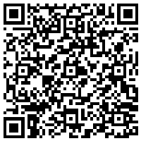 QR Code for bitcoin:bitcoin:bitcoin:bitcoin:bitcoin:bitcoin:bitcoin:bitcoin:bitcoin:bitcoin:dash:XpDAFjXrudjyP9ripEaZbbSb6bPYYriYE4