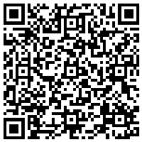 QR Code for bitcoin:bitcoin:bitcoin:bitcoin:bitcoin:bitcoin:bitcoin:bitcoin:bitcoin:bitcoin:dash:XpDBDB3L1ZDwXhrqk4FdZ1XSEWeeEd6ggX