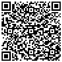QR Code for bitcoin:bitcoin:bitcoin:bitcoin:bitcoin:bitcoin:bitcoin:bitcoin:bitcoin:bitcoin:dash:XpDBirVtKAEnEgsMydnUfpPfHs814KJGdB