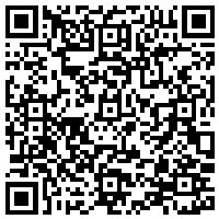 QR Code for bitcoin:bitcoin:bitcoin:bitcoin:bitcoin:bitcoin:bitcoin:bitcoin:bitcoin:bitcoin:dash:XpDCCihdimjmaXjsCWJdkAvvZoWgJL7S13