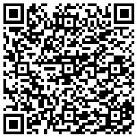 QR Code for bitcoin:bitcoin:bitcoin:bitcoin:bitcoin:bitcoin:bitcoin:bitcoin:bitcoin:bitcoin:dash:XpDDbThdk1LRZfXG3doGYdjL4v1Za3BGhs