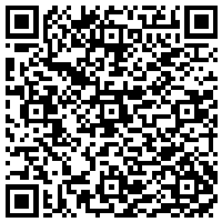 QR Code for bitcoin:bitcoin:bitcoin:bitcoin:bitcoin:bitcoin:bitcoin:bitcoin:bitcoin:bitcoin:dash:XpDEAxBSHt84a6HaRPbrCx4L9V8hYzMWo7
