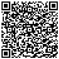 QR Code for bitcoin:bitcoin:bitcoin:bitcoin:bitcoin:bitcoin:bitcoin:bitcoin:bitcoin:bitcoin:dash:XpDFGwRHwrMoBFcGvhRUaMRyfcb8YHCsJV