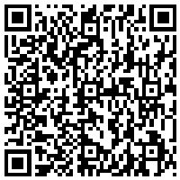 QR Code for bitcoin:bitcoin:bitcoin:bitcoin:bitcoin:bitcoin:bitcoin:bitcoin:bitcoin:bitcoin:dash:XpDJ5ffSQ3dwEw2Q7U2K1JhhPXJFSAdtkD