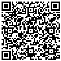 QR Code for bitcoin:bitcoin:bitcoin:bitcoin:bitcoin:bitcoin:bitcoin:bitcoin:bitcoin:bitcoin:dash:XpDLRkWNi3X3dSm29tSvg4fijoWF3D3dfF