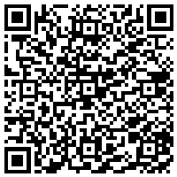 QR Code for bitcoin:bitcoin:bitcoin:bitcoin:bitcoin:bitcoin:bitcoin:bitcoin:bitcoin:bitcoin:dash:XpDMRFNfAQNx2RvTMzQRhxp9fAFj5T2Rbf