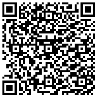 QR Code for bitcoin:bitcoin:bitcoin:bitcoin:bitcoin:bitcoin:bitcoin:bitcoin:bitcoin:bitcoin:dash:XpDP1d7j77hf1tkrDhujG6LWQJnvrZPfGV