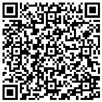 QR Code for bitcoin:bitcoin:bitcoin:bitcoin:bitcoin:bitcoin:bitcoin:bitcoin:bitcoin:bitcoin:dash:XpDPT8MAJ8WaybBVfP3YPEjT1KiD1ogVNx