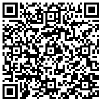 QR Code for bitcoin:bitcoin:bitcoin:bitcoin:bitcoin:bitcoin:bitcoin:bitcoin:bitcoin:bitcoin:dash:XpDPkjdXnef7dh6jb7PfZMWUTo8kSp6dWj