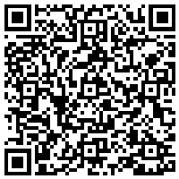 QR Code for bitcoin:bitcoin:bitcoin:bitcoin:bitcoin:bitcoin:bitcoin:bitcoin:bitcoin:bitcoin:dash:XpDQPkPEASm1ie2FKdsWV3m2cPBjmda9B2