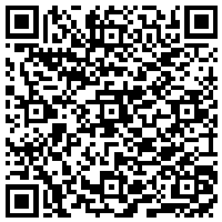 QR Code for bitcoin:bitcoin:bitcoin:bitcoin:bitcoin:bitcoin:bitcoin:bitcoin:bitcoin:bitcoin:dash:XpDQaZcWS9o5FSjwsREhki9PNofZQehhfB