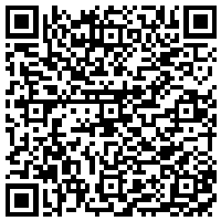QR Code for bitcoin:bitcoin:bitcoin:bitcoin:bitcoin:bitcoin:bitcoin:bitcoin:bitcoin:bitcoin:dash:XpDR1GdPZFGp4FyD1rGCWfkWsoVfDGCdy2