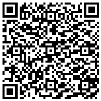 QR Code for bitcoin:bitcoin:bitcoin:bitcoin:bitcoin:bitcoin:bitcoin:bitcoin:bitcoin:bitcoin:dash:XpDRe8jvbVZJTzLZXiDTNBhaDkcfAk5mtw