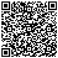 QR Code for bitcoin:bitcoin:bitcoin:bitcoin:bitcoin:bitcoin:bitcoin:bitcoin:bitcoin:bitcoin:dash:XpDSeCYdRwsWTPrCADvYctsx11TKbLMvJr