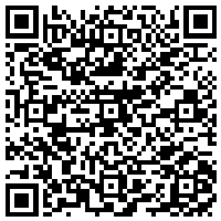 QR Code for bitcoin:bitcoin:bitcoin:bitcoin:bitcoin:bitcoin:bitcoin:bitcoin:bitcoin:bitcoin:dash:XpDT8ca6F5mmhFQGenH2fSp2DnLnYVujyk