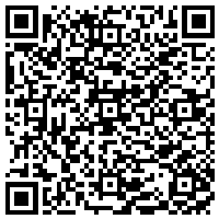 QR Code for bitcoin:bitcoin:bitcoin:bitcoin:bitcoin:bitcoin:bitcoin:bitcoin:bitcoin:bitcoin:dash:XpDUMPFzzs8gq61dvDQFpRBEvs8FDtficQ