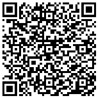 QR Code for bitcoin:bitcoin:bitcoin:bitcoin:bitcoin:bitcoin:bitcoin:bitcoin:bitcoin:bitcoin:dash:XpDUQFQsGCG42YVrWSKcHdHit1GWKAXEmk