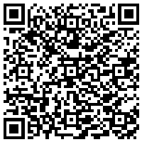 QR Code for bitcoin:bitcoin:bitcoin:bitcoin:bitcoin:bitcoin:bitcoin:bitcoin:bitcoin:bitcoin:dash:XpDVGr2Gmz5tAz2JRkdU83WDF8bbm1UzTR