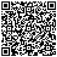 QR Code for bitcoin:bitcoin:bitcoin:bitcoin:bitcoin:bitcoin:bitcoin:bitcoin:bitcoin:bitcoin:dash:XpDVuru55MabRFoWdv1wVvBo8pcGk9PyTW