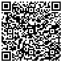 QR Code for bitcoin:bitcoin:bitcoin:bitcoin:bitcoin:bitcoin:bitcoin:bitcoin:bitcoin:bitcoin:dash:XpDZkoWVets59ANLPda8pc7aBJ5EXi81Yx