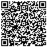 QR Code for bitcoin:bitcoin:bitcoin:bitcoin:bitcoin:bitcoin:bitcoin:bitcoin:bitcoin:bitcoin:dash:XpDa5eDHaG2T6WxaeJzFavLz26jgJkSj5Y