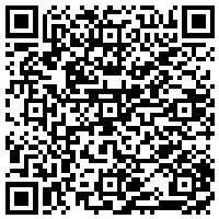 QR Code for bitcoin:bitcoin:bitcoin:bitcoin:bitcoin:bitcoin:bitcoin:bitcoin:bitcoin:bitcoin:dash:XpDaE4DAFQC9Bymg63Pc3XPgmr3JgapJGe