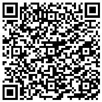 QR Code for bitcoin:bitcoin:bitcoin:bitcoin:bitcoin:bitcoin:bitcoin:bitcoin:bitcoin:bitcoin:dash:XpDbSBm2W6svmMCpTwUxMLKBKyLmnuPgyV