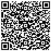 QR Code for bitcoin:bitcoin:bitcoin:bitcoin:bitcoin:bitcoin:bitcoin:bitcoin:bitcoin:bitcoin:dash:XpDbaeDFnGiskk69Lihp77fWL5thtLghLP