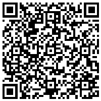 QR Code for bitcoin:bitcoin:bitcoin:bitcoin:bitcoin:bitcoin:bitcoin:bitcoin:bitcoin:bitcoin:dash:XpDdSfLxVnNeahYJVmnCvnApVozqaAaRVJ