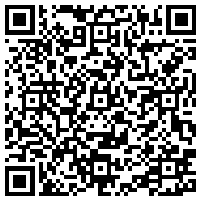 QR Code for bitcoin:bitcoin:bitcoin:bitcoin:bitcoin:bitcoin:bitcoin:bitcoin:bitcoin:bitcoin:dash:XpDdUprsuyJr6sAzmmVPHkNvPYpGq5MgaX