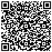 QR Code for bitcoin:bitcoin:bitcoin:bitcoin:bitcoin:bitcoin:bitcoin:bitcoin:bitcoin:bitcoin:dash:XpDfoQVtDnMn8ewyfYwpzfVBj47XUpJHTv