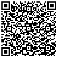 QR Code for bitcoin:bitcoin:bitcoin:bitcoin:bitcoin:bitcoin:bitcoin:bitcoin:bitcoin:bitcoin:dash:XpDjLjpLri1u7QWCg3miPeJbrfGhAzJDNc