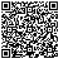 QR Code for bitcoin:bitcoin:bitcoin:bitcoin:bitcoin:bitcoin:bitcoin:bitcoin:bitcoin:bitcoin:dash:XpDjdsAcAkTN2gYTk7YVBUpn8wuN1yrfHF