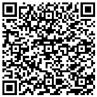 QR Code for bitcoin:bitcoin:bitcoin:bitcoin:bitcoin:bitcoin:bitcoin:bitcoin:bitcoin:bitcoin:dash:XpDmCdhsBZWNU5iXYQJAFB69MT5mHEFzVY