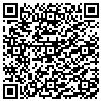 QR Code for bitcoin:bitcoin:bitcoin:bitcoin:bitcoin:bitcoin:bitcoin:bitcoin:bitcoin:bitcoin:dash:XpDp3fwLFReECBFb2bPxwhsWst7we58RG9