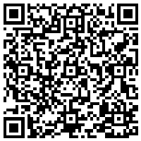 QR Code for bitcoin:bitcoin:bitcoin:bitcoin:bitcoin:bitcoin:bitcoin:bitcoin:bitcoin:bitcoin:dash:XpDqShtQLSCcGei2n4Qe6fsyd8XewiuZLN