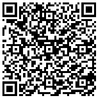 QR Code for bitcoin:bitcoin:bitcoin:bitcoin:bitcoin:bitcoin:bitcoin:bitcoin:bitcoin:bitcoin:dash:XpDsuEGxpQYP2JaRArMoPSYvHNBZxv1MCT