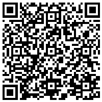 QR Code for bitcoin:bitcoin:bitcoin:bitcoin:bitcoin:bitcoin:bitcoin:bitcoin:bitcoin:bitcoin:dash:XpDt7uGL27FipYNnosH2S2Pn2vXeLhQmMA